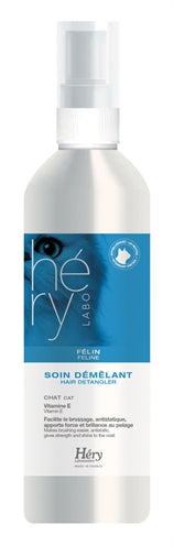 Hery Anti-Klitoral-Spray Katze